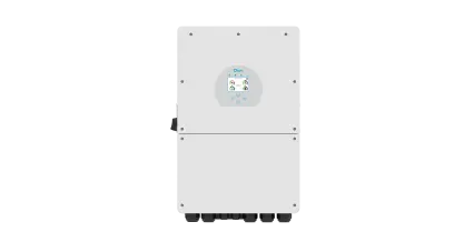 4024_SUN-16K-SG04LP1-EU V2.24